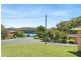 18 Dorothy Drive, Narooma NSW 2546