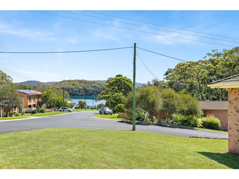 18 Dorothy Drive, Narooma NSW 2546