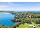 18 Dorothy Drive, Narooma NSW 2546