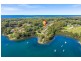 18 Dorothy Drive, Narooma NSW 2546