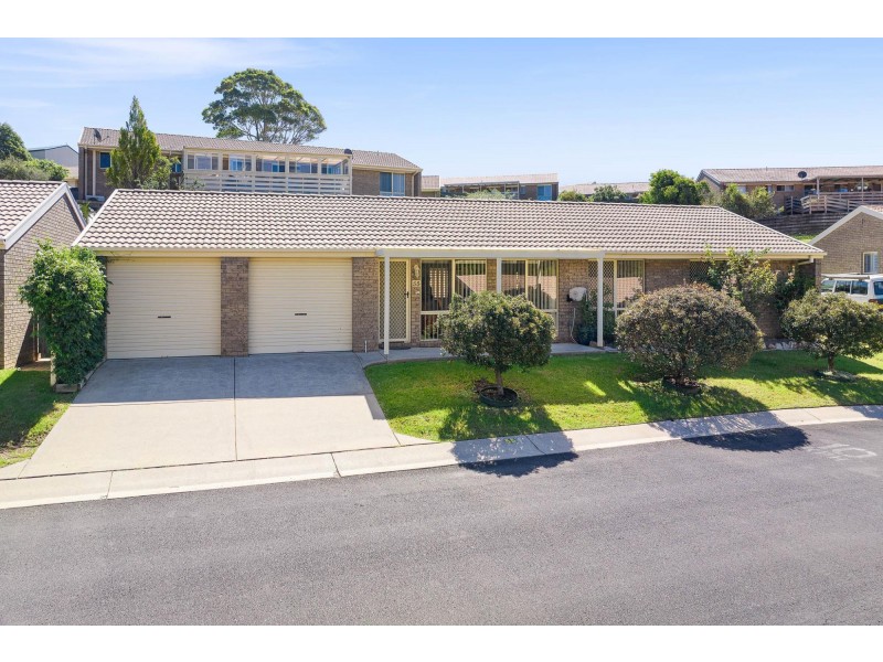 55/11 Payne Street, Narooma NSW 2546