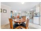 55/11 Payne Street, Narooma NSW 2546