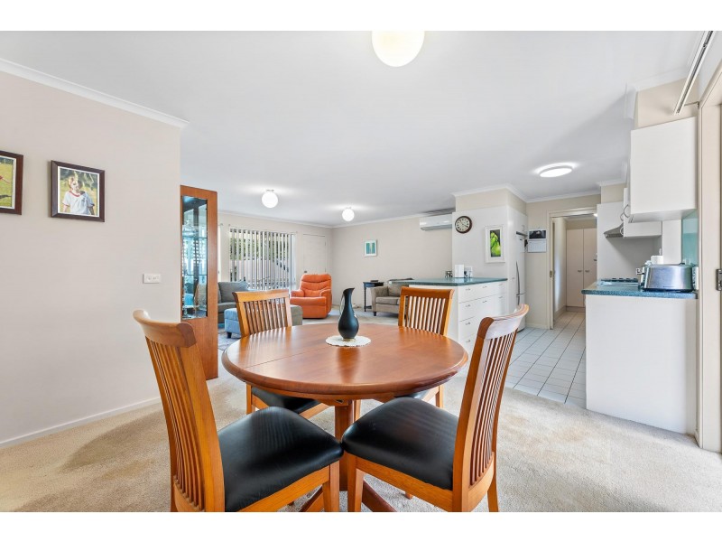 55/11 Payne Street, Narooma NSW 2546