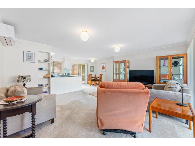 55/11 Payne Street, Narooma NSW 2546