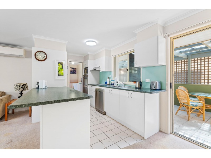 55/11 Payne Street, Narooma NSW 2546
