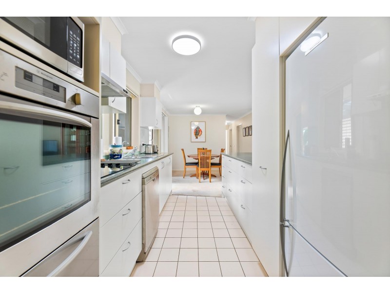 55/11 Payne Street, Narooma NSW 2546