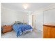 55/11 Payne Street, Narooma NSW 2546