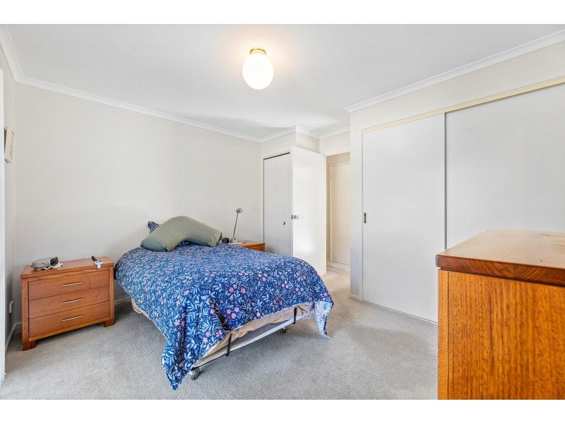 55/11 Payne Street, Narooma NSW 2546