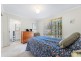 55/11 Payne Street, Narooma NSW 2546
