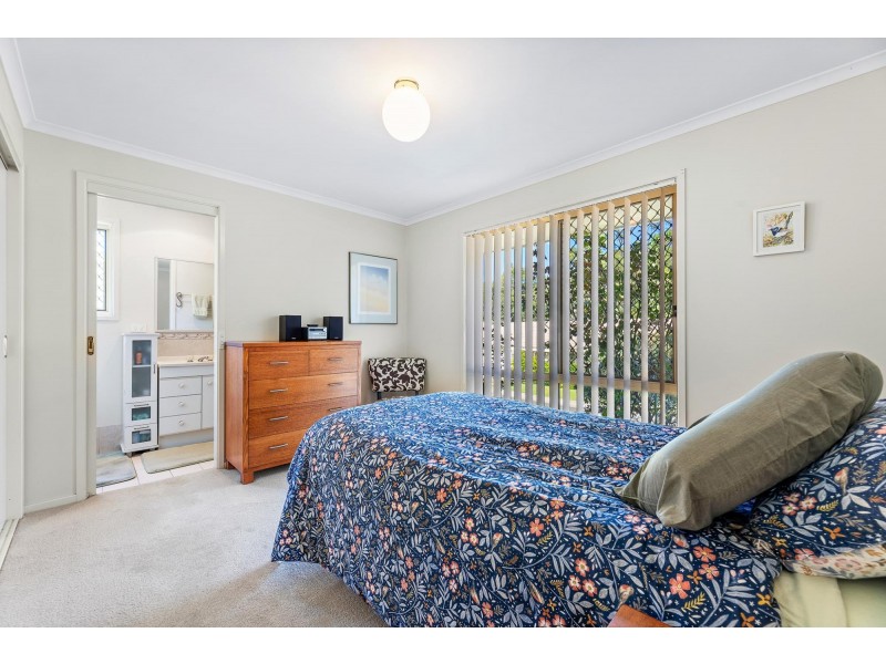 55/11 Payne Street, Narooma NSW 2546