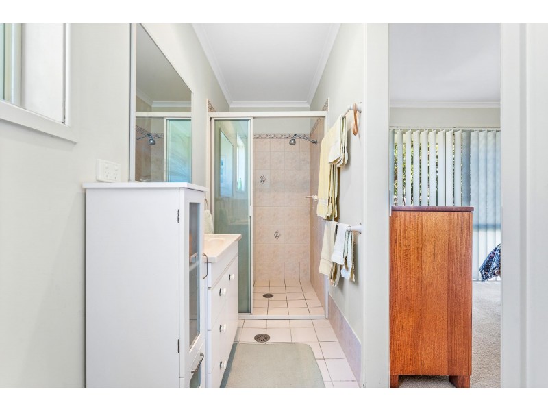 55/11 Payne Street, Narooma NSW 2546
