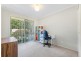 55/11 Payne Street, Narooma NSW 2546
