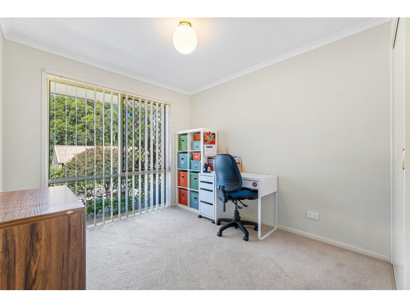 55/11 Payne Street, Narooma NSW 2546