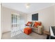 55/11 Payne Street, Narooma NSW 2546