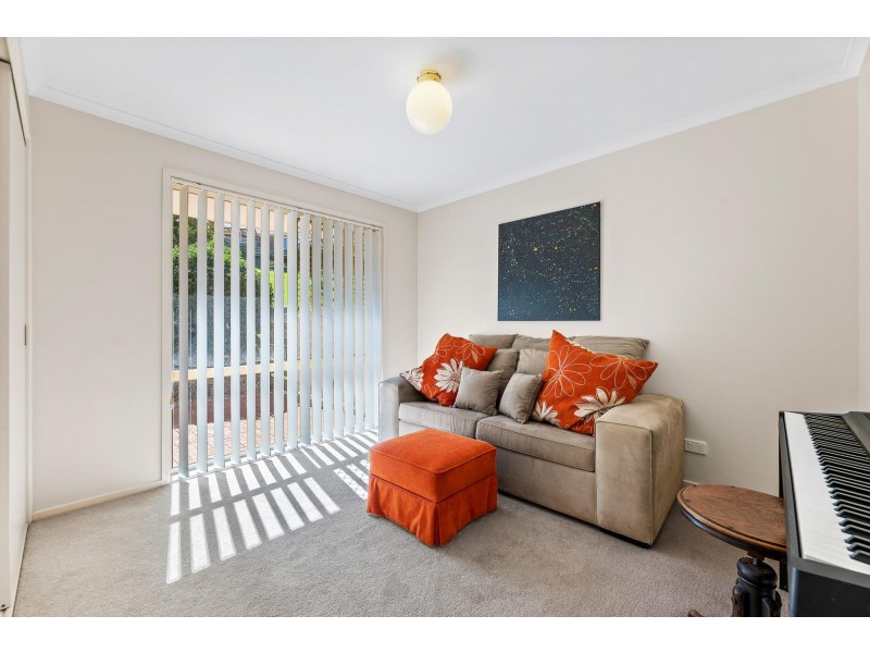 55/11 Payne Street, Narooma NSW 2546