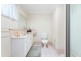 55/11 Payne Street, Narooma NSW 2546