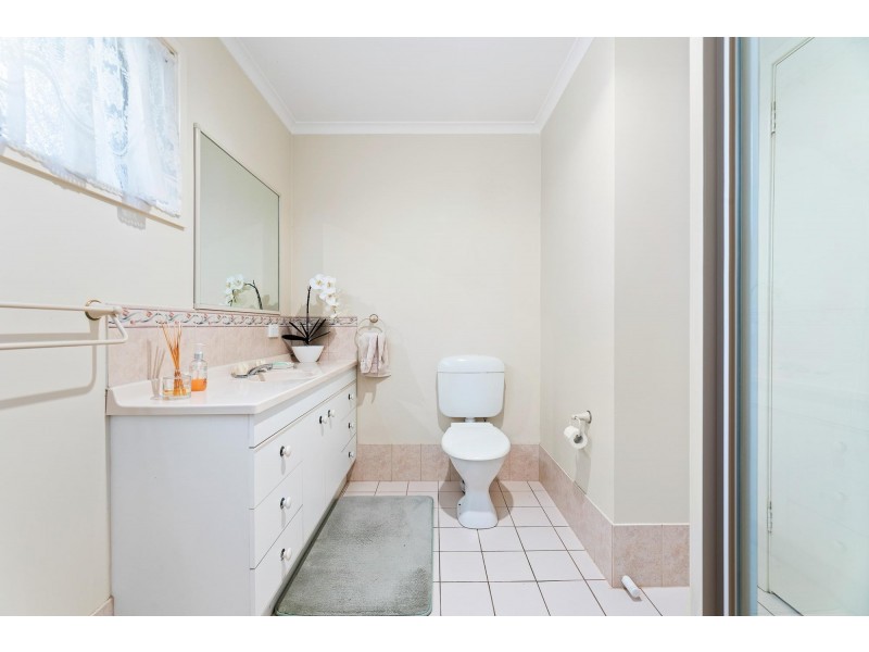 55/11 Payne Street, Narooma NSW 2546
