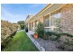 55/11 Payne Street, Narooma NSW 2546
