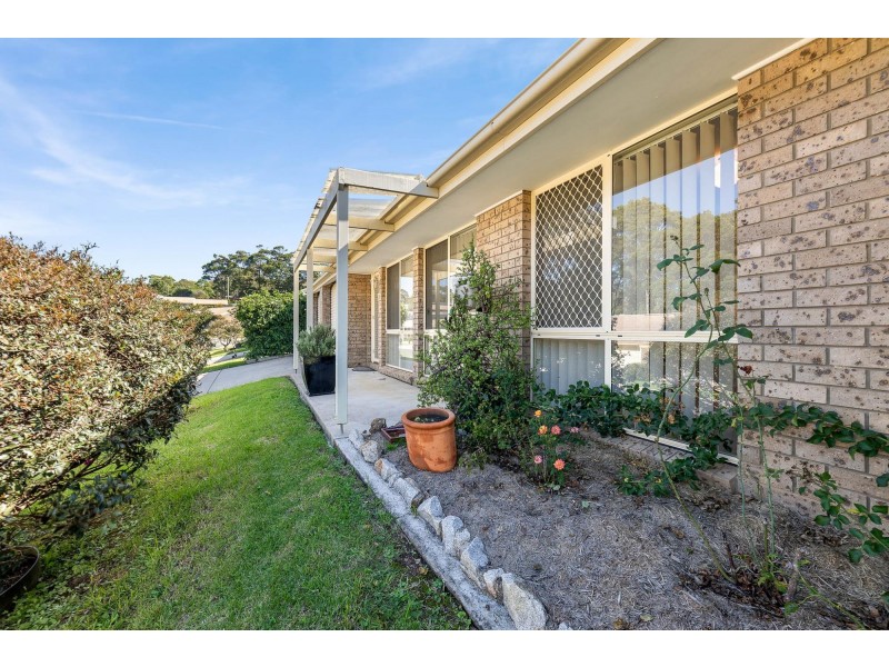 55/11 Payne Street, Narooma NSW 2546