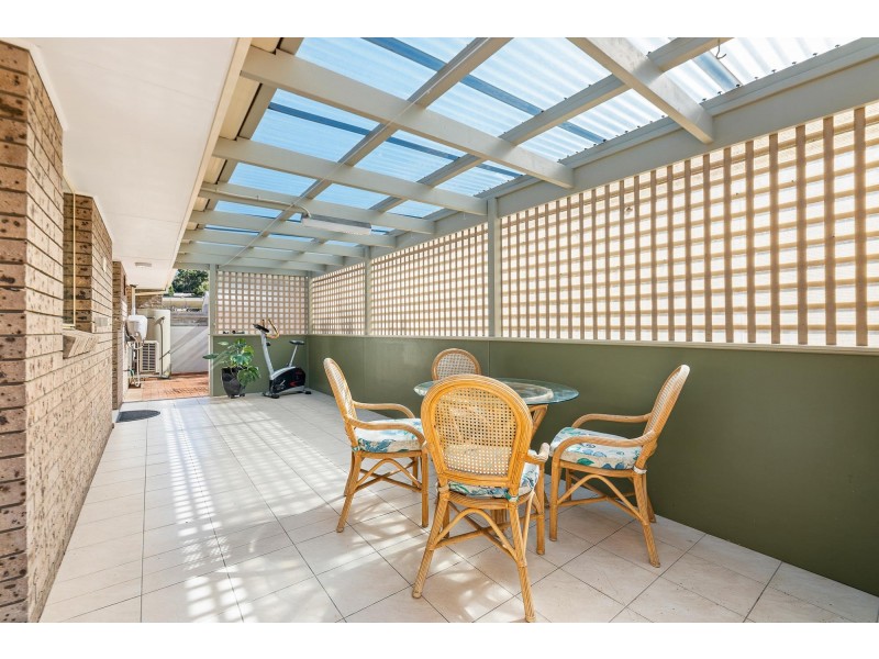 55/11 Payne Street, Narooma NSW 2546