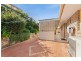 55/11 Payne Street, Narooma NSW 2546