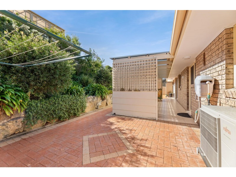 55/11 Payne Street, Narooma NSW 2546