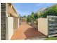 55/11 Payne Street, Narooma NSW 2546