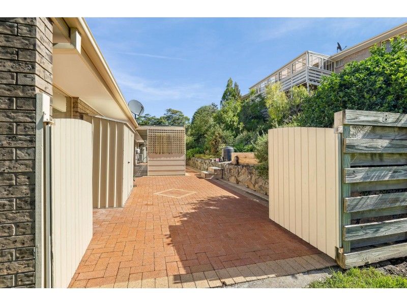 55/11 Payne Street, Narooma NSW 2546