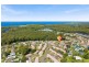 55/11 Payne Street, Narooma NSW 2546