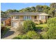 22 Warbler Crescent, North Narooma NSW 2546