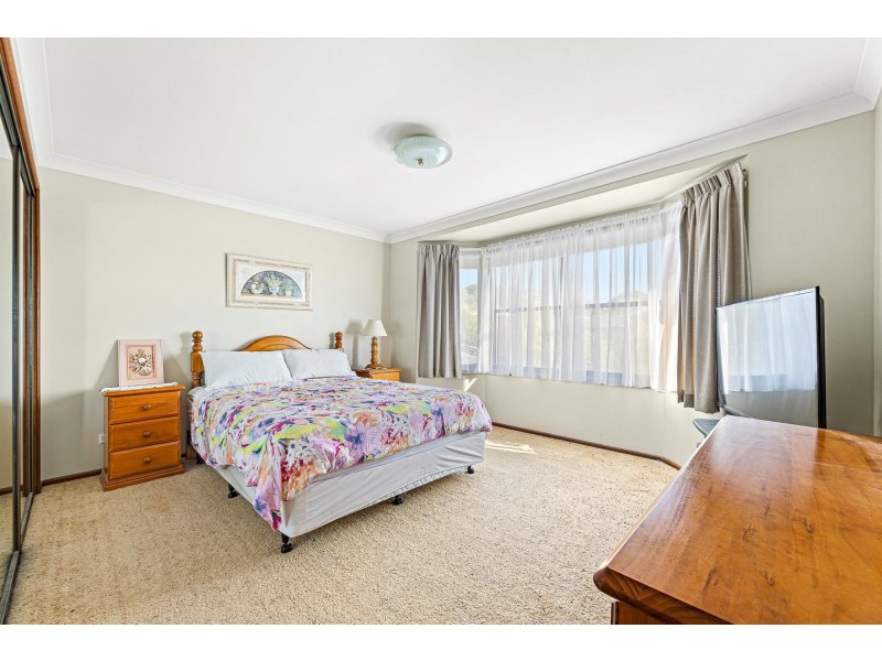 22 Warbler Crescent, North Narooma NSW 2546