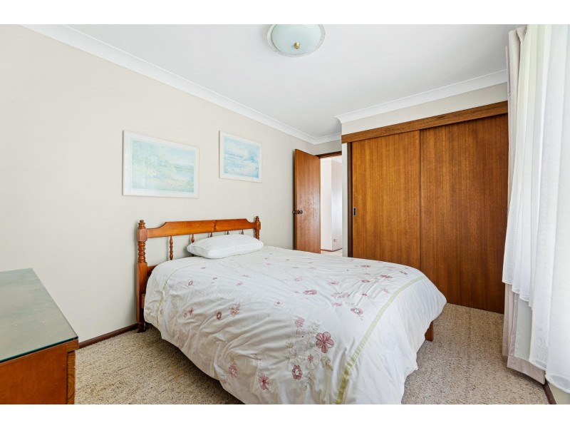 22 Warbler Crescent, North Narooma NSW 2546
