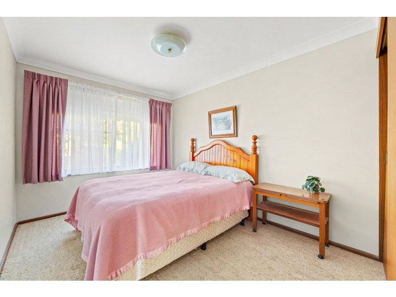 22 Warbler Crescent, North Narooma NSW 2546