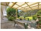 22 Warbler Crescent, North Narooma NSW 2546
