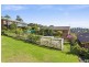 22 Warbler Crescent, North Narooma NSW 2546