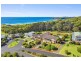 22 Warbler Crescent, North Narooma NSW 2546