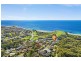 22 Warbler Crescent, North Narooma NSW 2546