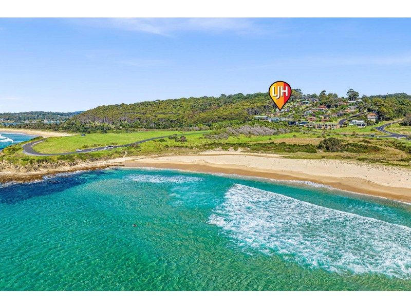 22 Warbler Crescent, North Narooma NSW 2546