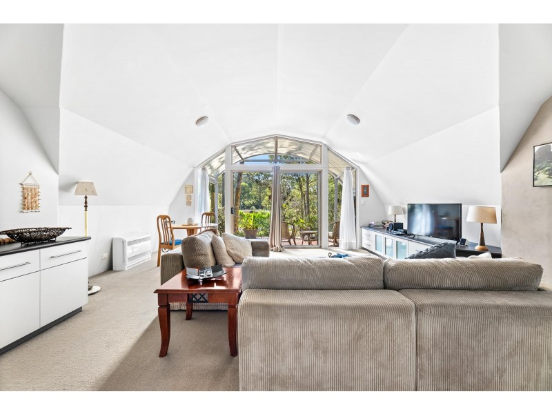 36 Lamont Young Drive, Mystery Bay NSW 2546