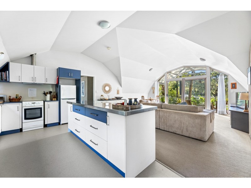 36 Lamont Young Drive, Mystery Bay NSW 2546