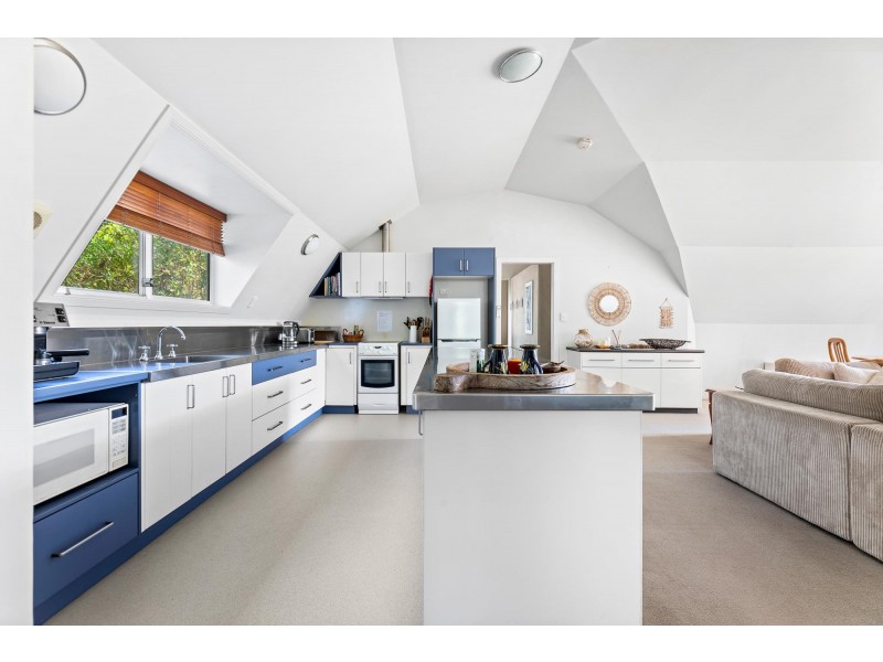 36 Lamont Young Drive, Mystery Bay NSW 2546