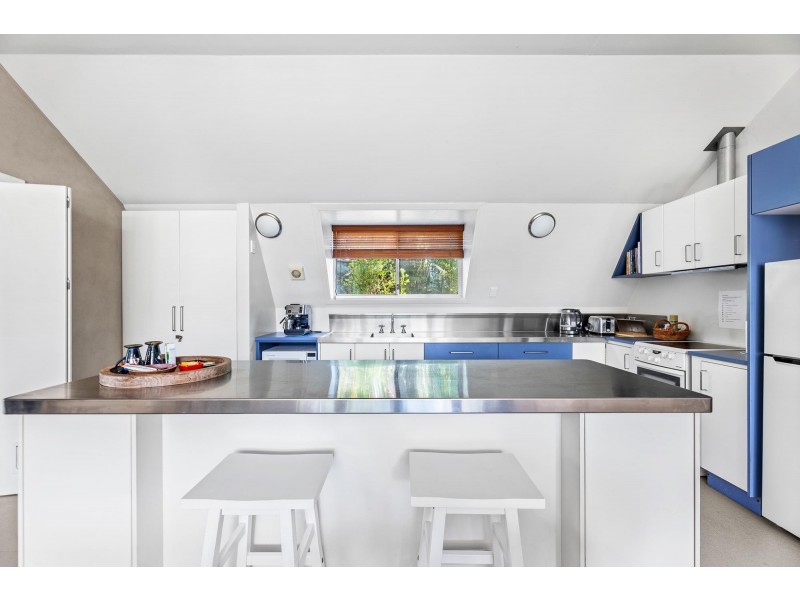 36 Lamont Young Drive, Mystery Bay NSW 2546