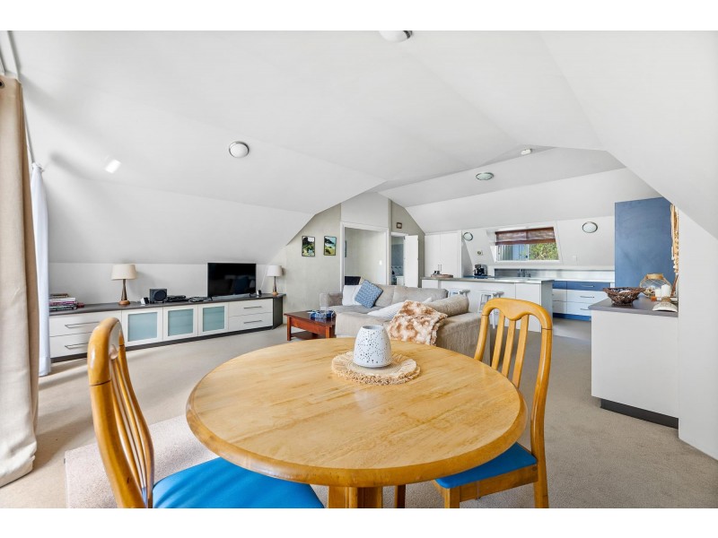 36 Lamont Young Drive, Mystery Bay NSW 2546