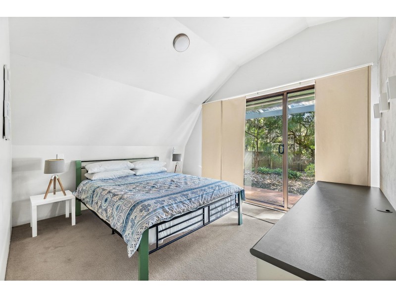 36 Lamont Young Drive, Mystery Bay NSW 2546