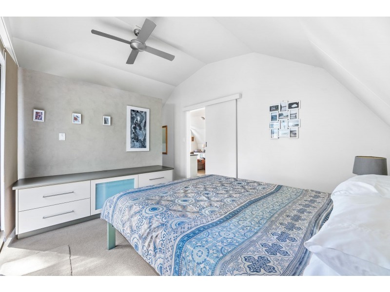 36 Lamont Young Drive, Mystery Bay NSW 2546