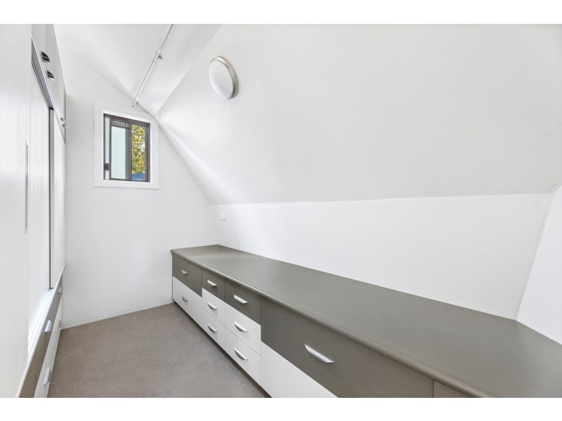 36 Lamont Young Drive, Mystery Bay NSW 2546