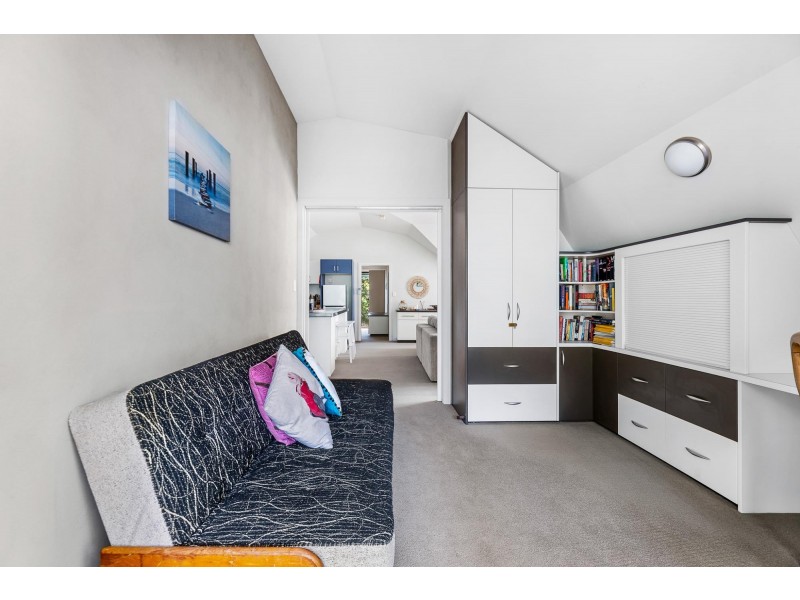 36 Lamont Young Drive, Mystery Bay NSW 2546