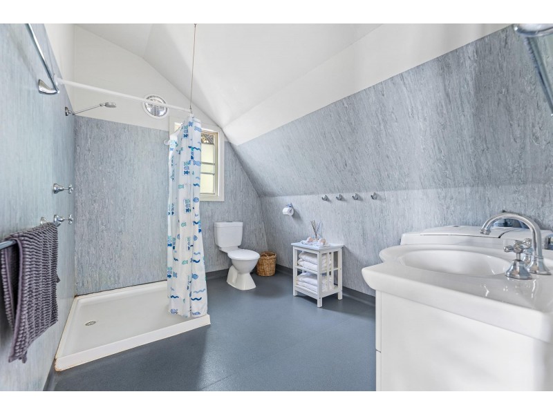 36 Lamont Young Drive, Mystery Bay NSW 2546