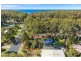 36 Lamont Young Drive, Mystery Bay NSW 2546