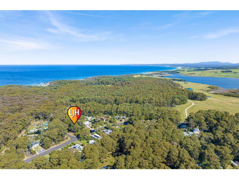 36 Lamont Young Drive, Mystery Bay NSW 2546